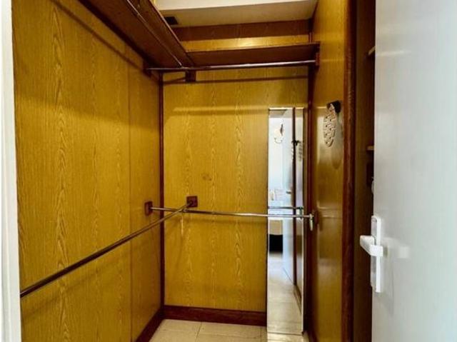 Apartamento en alquiler en Calvià, Serra de Tramuntana