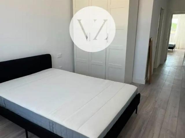 Apartamento en alquiler en Urbanización Los Gamonales, Pelabravo