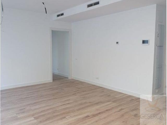 Apartamento en alquiler en Vallès Occidental, Catalunya
