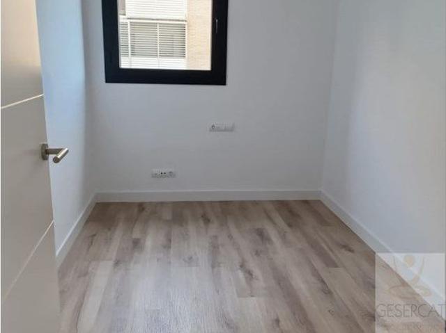 Apartamento en alquiler en Vallès Occidental, Catalunya
