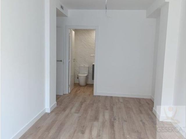 Apartamento en alquiler en Vallès Occidental, Catalunya
