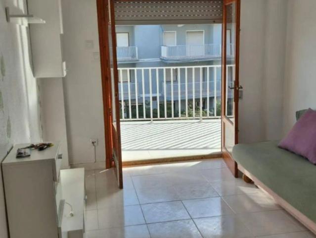 Apartamento en alquiler en Platja de Tavernes de la Valldigna, la Safor
