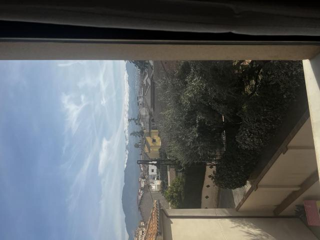 Apartamento en alquiler en Comarca de la Vega de Granada, Andalucía