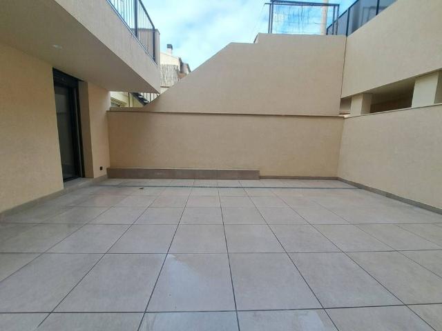 Apartamento en alquiler en Vallès Occidental, Catalunya