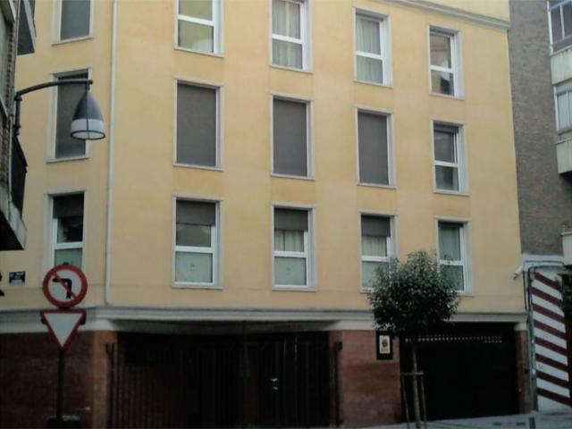 Apartamento en alquiler en Caño Argales, Valladolid