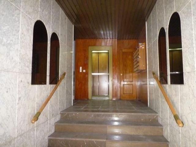 Apartamento en alquiler en Centro, Comarca de la Vega de Granada