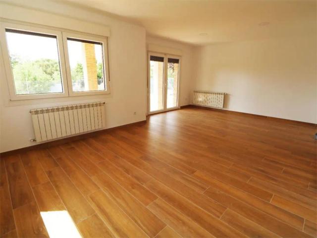 Apartamento en alquiler en Colmenarejo, Madrid