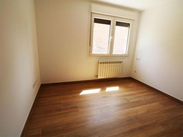 Apartamento en alquiler en Colmenarejo, Madrid