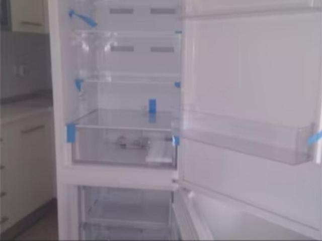 Apartamento en alquiler en Bahía de Cádiz, Andalucía