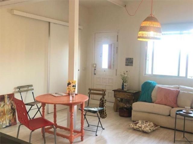 Apartamento en alquiler en Cercedilla, Madrid