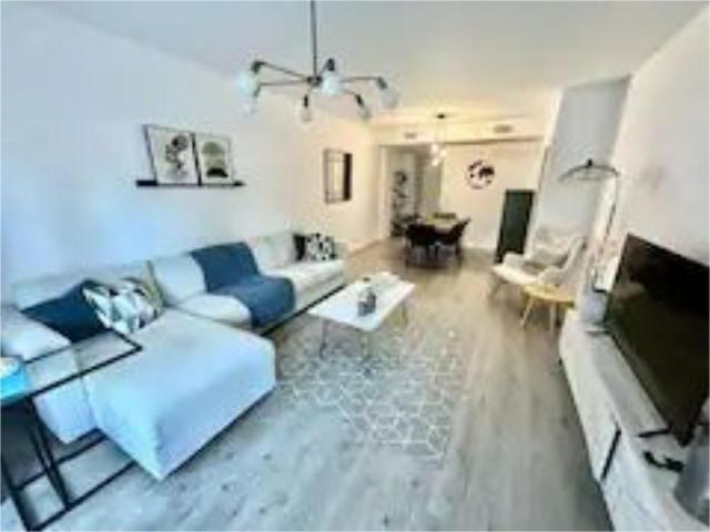 Apartamento en alquiler en Playa Granada, Comarca de la Costa Granadina