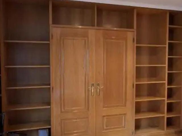 Apartamento en alquiler en Compostilla, El Bierzo