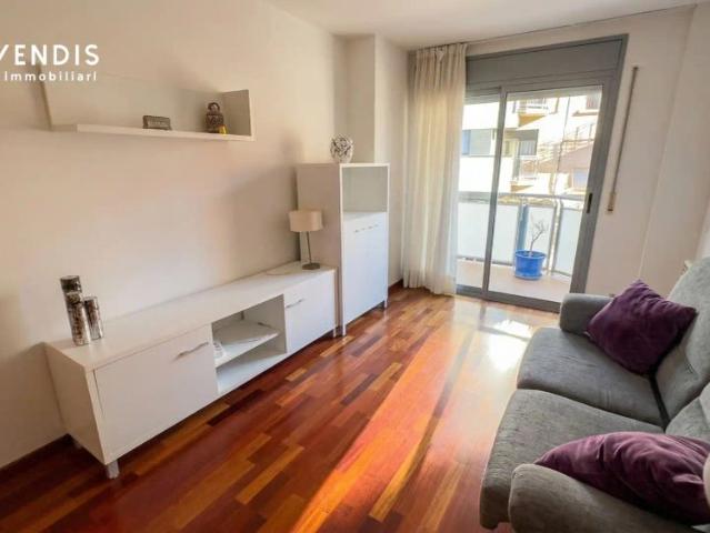 Apartamento en alquiler en Jaume I el Conqueridor, Segrià