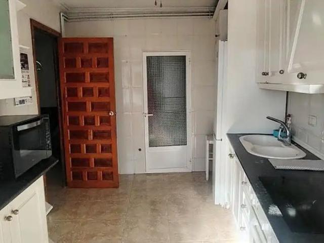 Apartamento en alquiler en Linares, Andalucía