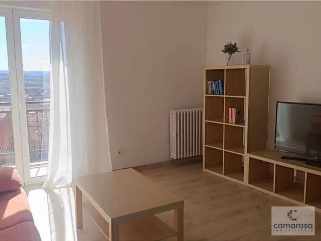 Apartamento en alquiler en Ávila, Castilla y León