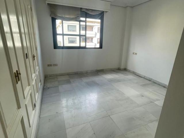 Apartamento en alquiler en Sur, Sevilla