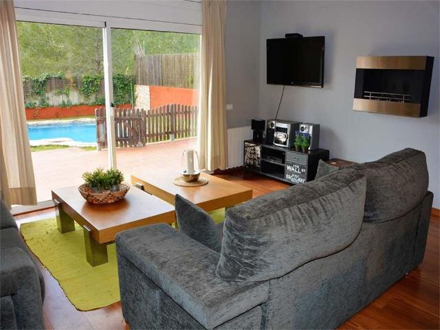 Apartamento en alquiler en Garraf, Catalunya