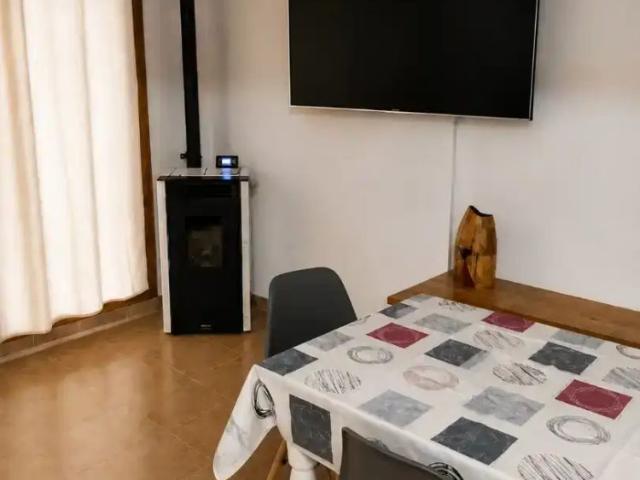 Apartamento en alquiler en Picena, Nevada