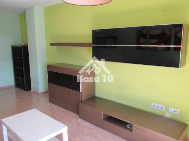 Apartamento en alquiler en l'Alcoià, Valencia