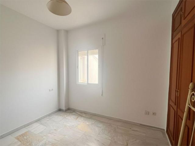 Apartamento en alquiler en Angustias, Campiña de Jerez