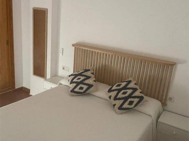 Apartamento en alquiler en La Janda, Andalucía