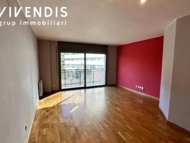 Apartamento en alquiler en Jaume I el Conqueridor, Segrià