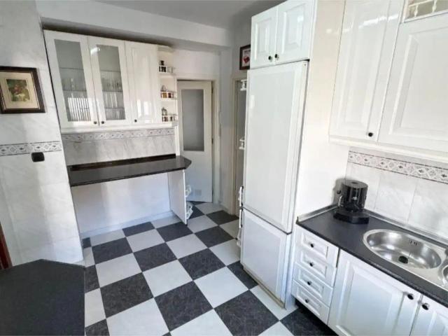 Apartamento en alquiler en Las Explanada, Úbeda
