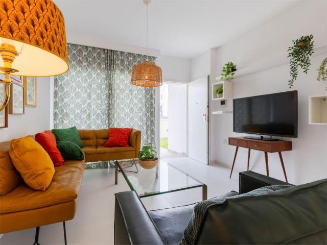 Apartamento en alquiler en el Baix Segura / La Vega Baja, Valencia