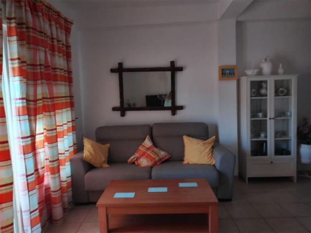 Apartamento en alquiler en Costa Noroeste, Andalucía