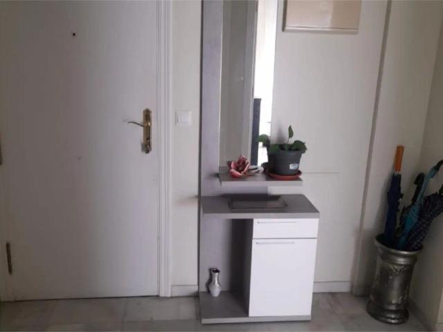 Apartamento en alquiler en Campiña de Jerez, Andalucía