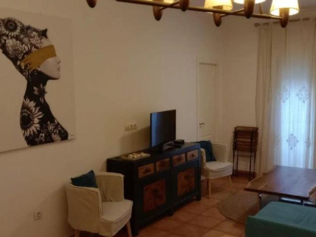 Apartamento en alquiler en Comarca Metropolitana de Huelva, Andalucía