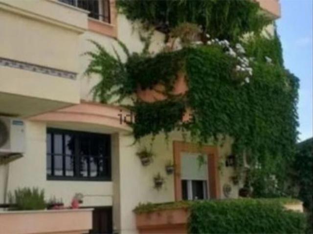 Apartamento en alquiler en Torredonjimeno, Andalucía