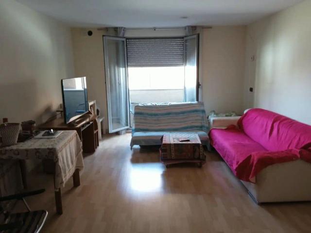 Apartamento en alquiler en San Cristóbal de la Cuesta, Salamanca