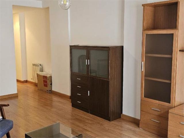 Apartamento en alquiler en Comarca de la Vega de Granada, Andalucía