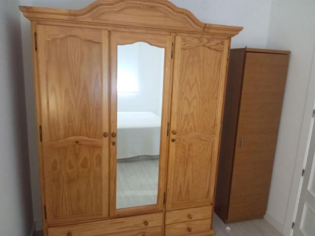 Apartamento en alquiler en Cazorla, Andalucía