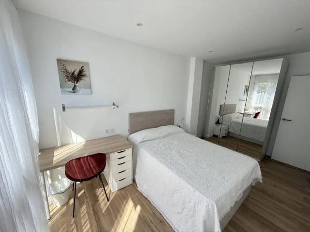 Apartamento en alquiler en Chana, Comarca de la Vega de Granada