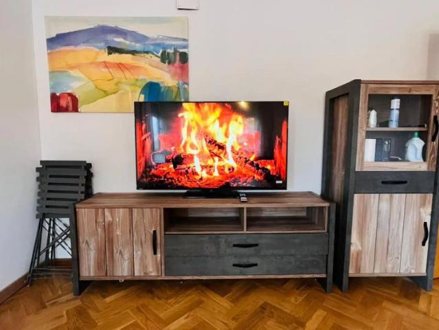 Apartamento en alquiler en Majadahonda, Madrid