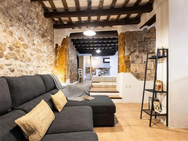 Apartamento en alquiler en la Vall de l'Arrabassada, Tarragonès