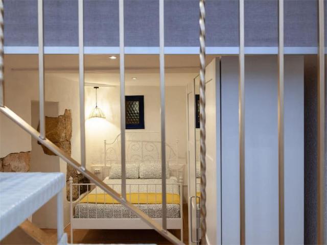 Apartamento en alquiler en la Vall de l'Arrabassada, Tarragonès