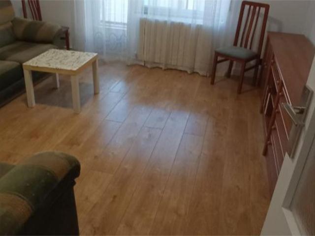 Apartamento en alquiler en Ávila, Castilla y León