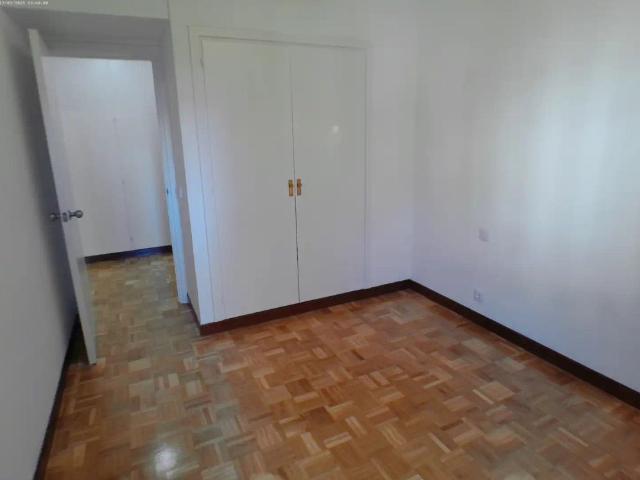 Apartamento en alquiler en Majadahonda, Madrid