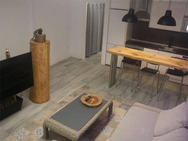 Apartamento en alquiler en Hospital, Valladolid