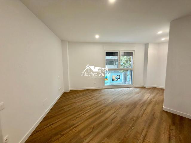 Apartamento en alquiler en Canteros, Galapagar