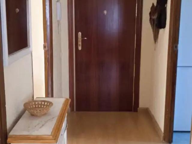 Apartamento en alquiler en Toledo, Castilla-La Mancha
