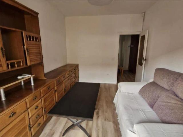 Apartamento en alquiler en Centro, Getafe