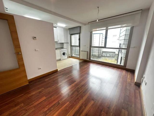 Apartamento en alquiler en Vadillos, Valladolid