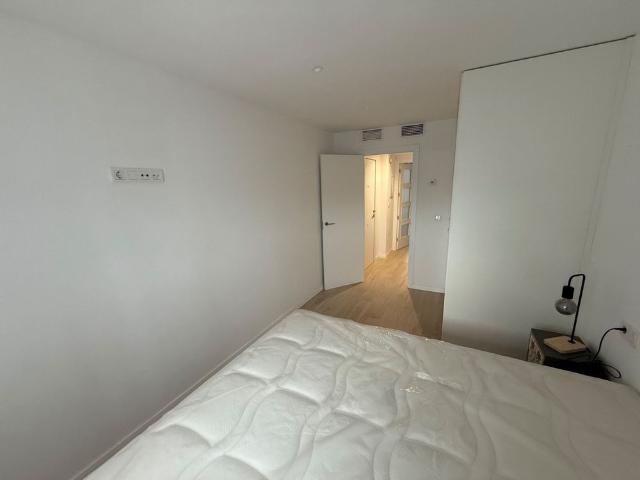 Apartamento en alquiler en Las Protegidas, Jaén