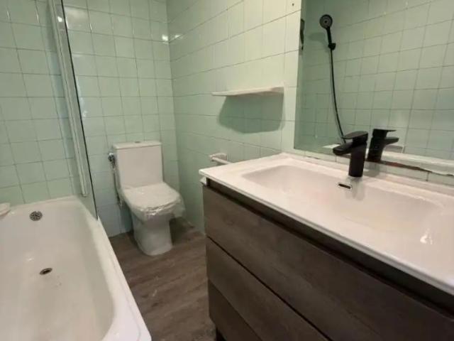 Apartamento en alquiler en El Ejido, León