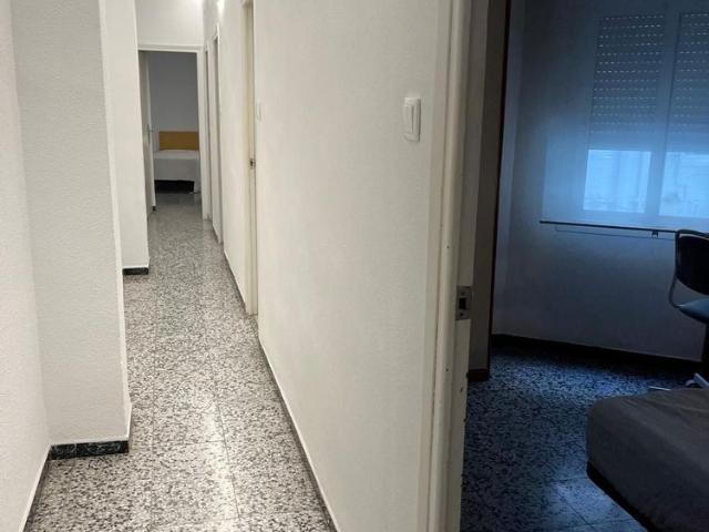 Apartamento en alquiler en Murcia, Área Metropolitana de Murcia