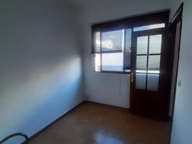 Apartamento en alquiler en Santa Cruz De Tenerife, Canarias